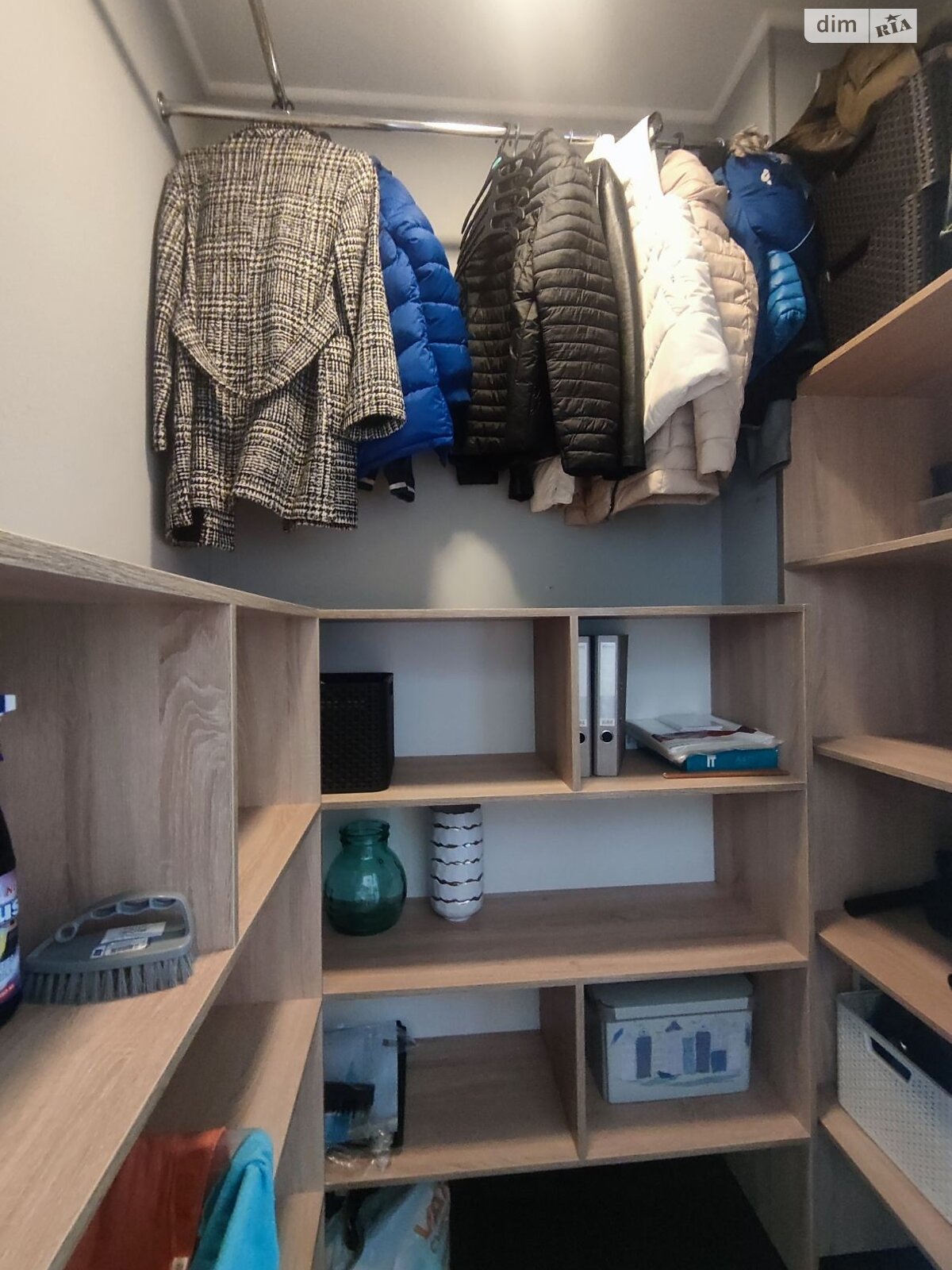 Продажа трехкомнатной квартиры в Харькове, на ул. Олимпийская 10Б, район undefined фото 1