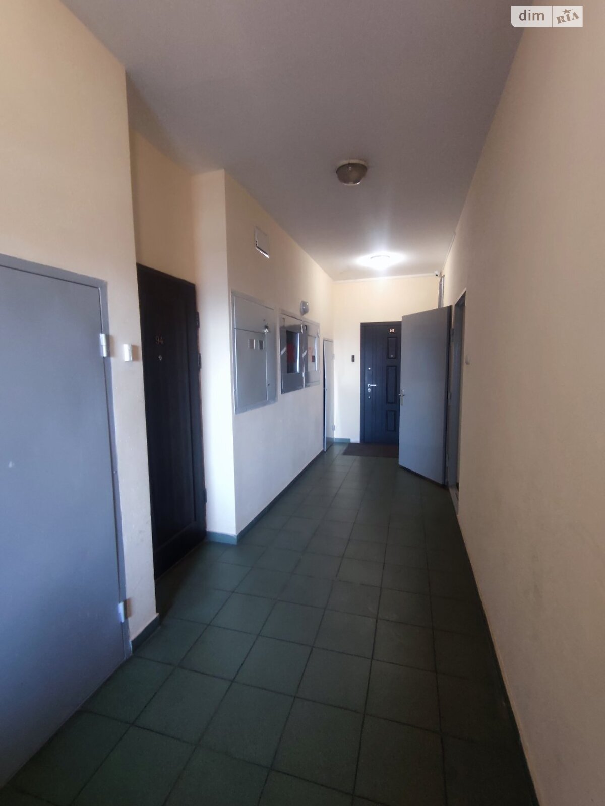 Продажа трехкомнатной квартиры в Харькове, на ул. Олимпийская 10Б, район undefined фото 1