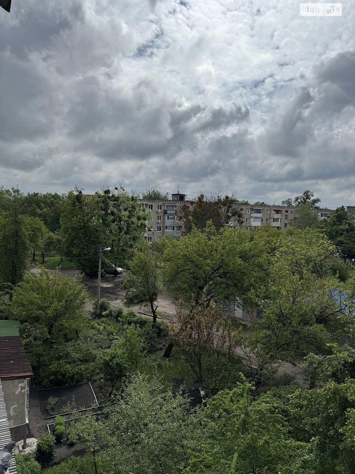 Продаж однокімнатної квартири в Харкові, на вул. Садовопаркова 2, фото 1 Продаж однокімнатної квартири в Харкові, на вул. Садовопаркова 2, фото 1