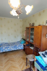 Продаж однокімнатної квартири в Харкові, на вул. Садовопаркова 2, фото 2
