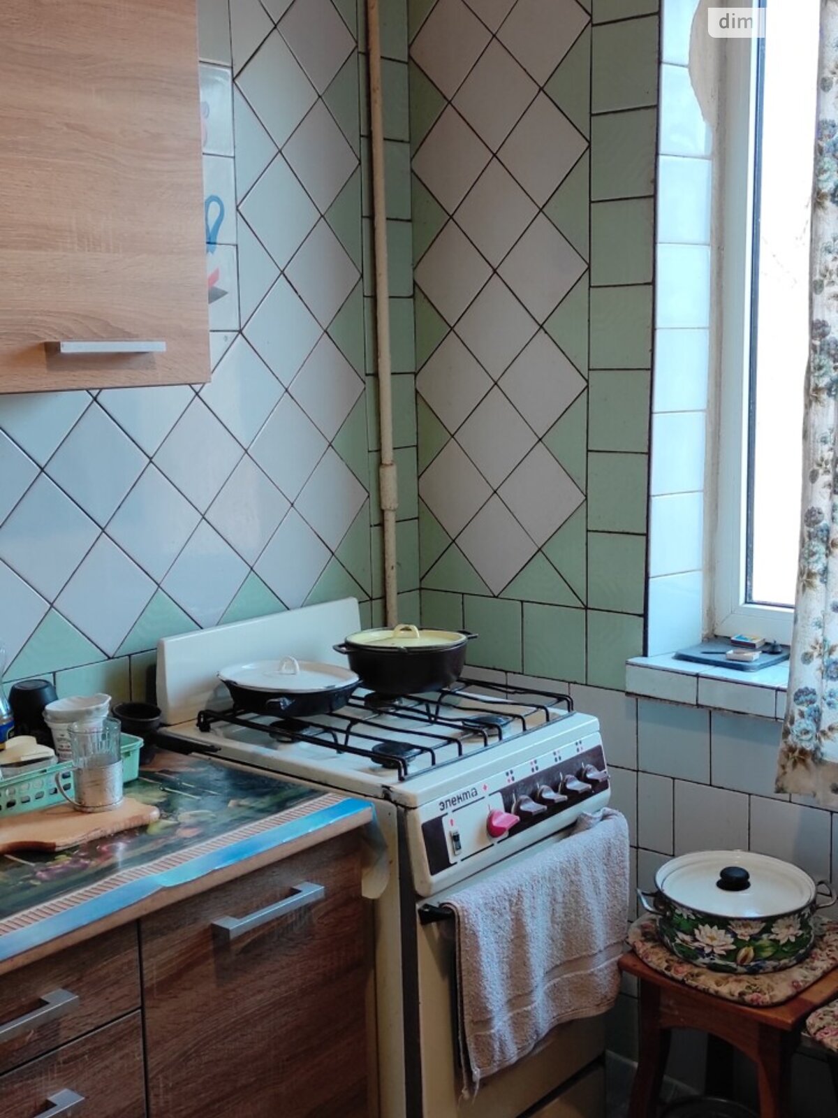 Продажа двухкомнатной квартиры в Харькове, на ул. Садовопарковая 6, район undefined фото 1 Продажа двухкомнатной квартиры в Харькове, на ул. Садовопарковая 6, район undefined фото 1