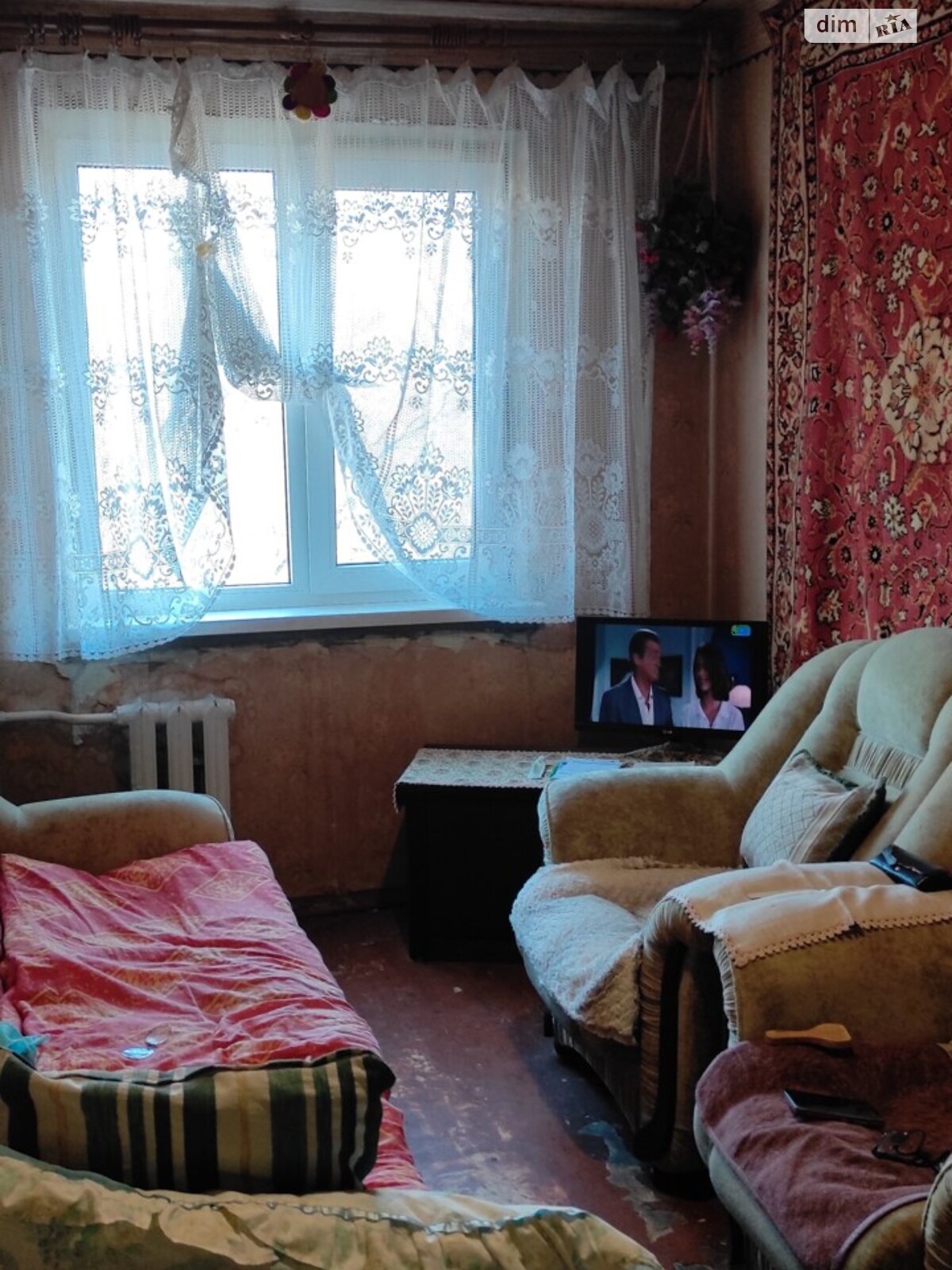 Продажа двухкомнатной квартиры в Харькове, на ул. Садовопарковая 6, район undefined фото 1 Продажа двухкомнатной квартиры в Харькове, на ул. Садовопарковая 6, район undefined фото 1