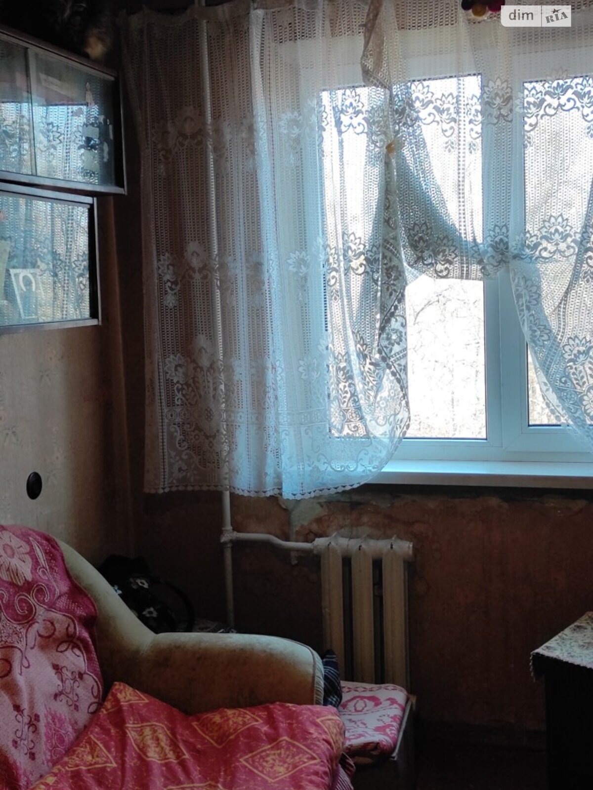 Продажа двухкомнатной квартиры в Харькове, на ул. Садовопарковая 6, район undefined фото 1 Продажа двухкомнатной квартиры в Харькове, на ул. Садовопарковая 6, район undefined фото 1