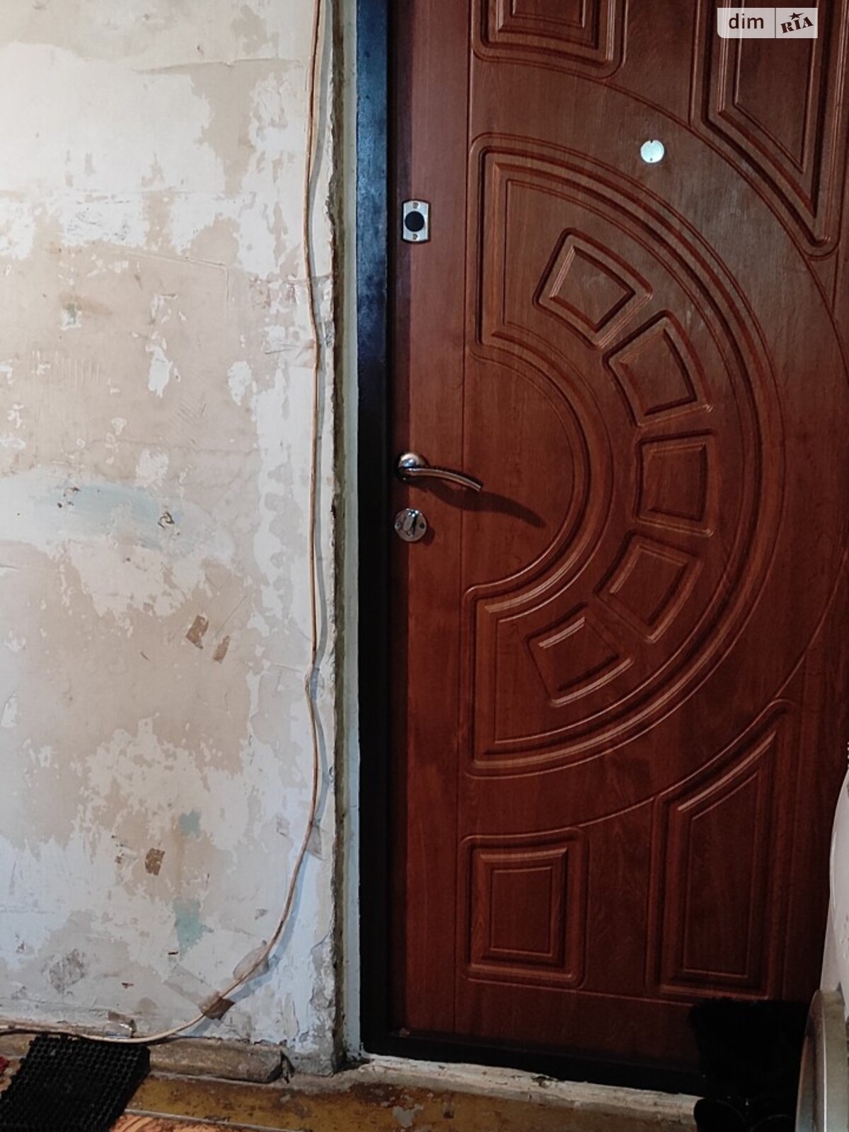Продажа двухкомнатной квартиры в Харькове, на ул. Садовопарковая 6, район undefined фото 1 Продажа двухкомнатной квартиры в Харькове, на ул. Садовопарковая 6, район undefined фото 1