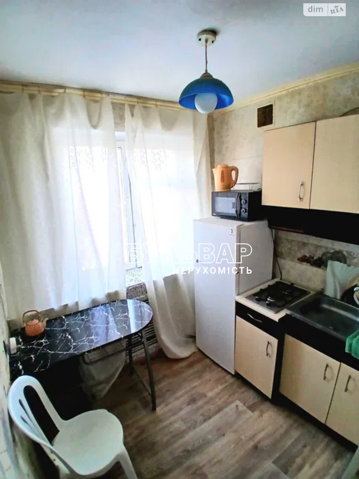 Продажа трехкомнатной квартиры в Харькове, на пр. Садовый 5А, фото 1 Продажа трехкомнатной квартиры в Харькове, на пр. Садовый 5А, фото 1