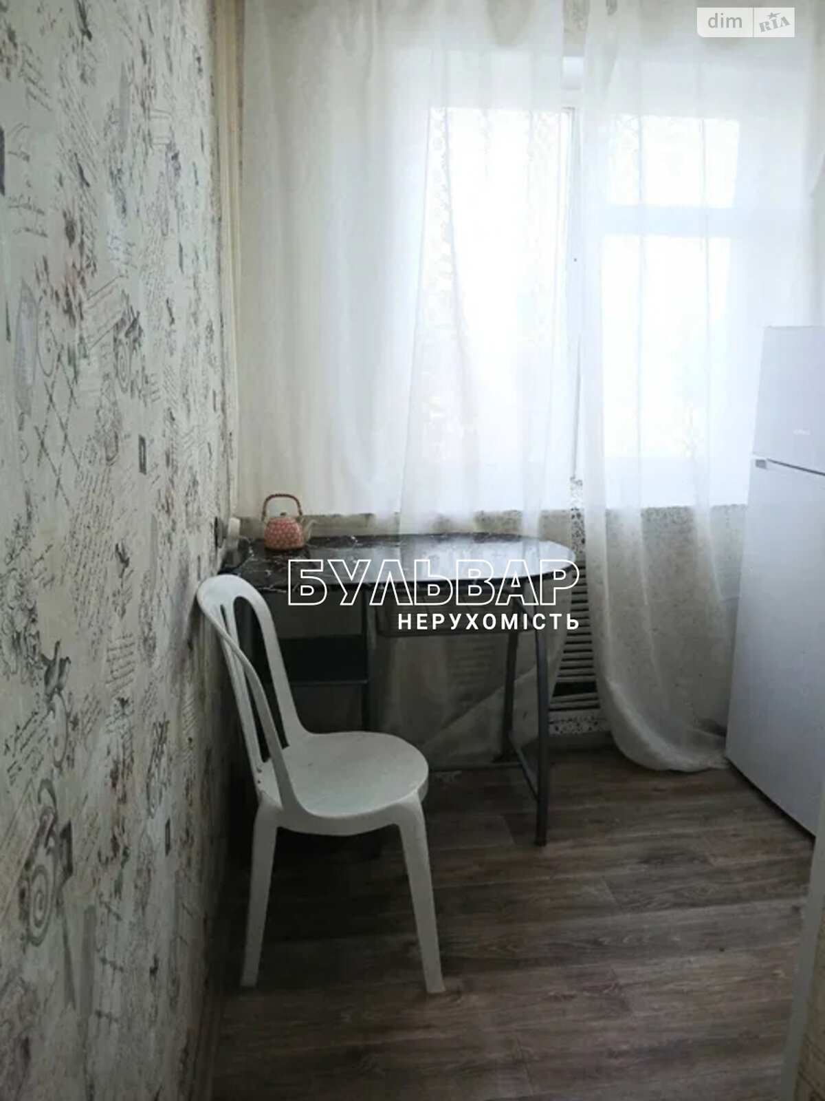 Продажа трехкомнатной квартиры в Харькове, на пр. Садовый 5А, фото 1 Продажа трехкомнатной квартиры в Харькове, на пр. Садовый 5А, фото 1