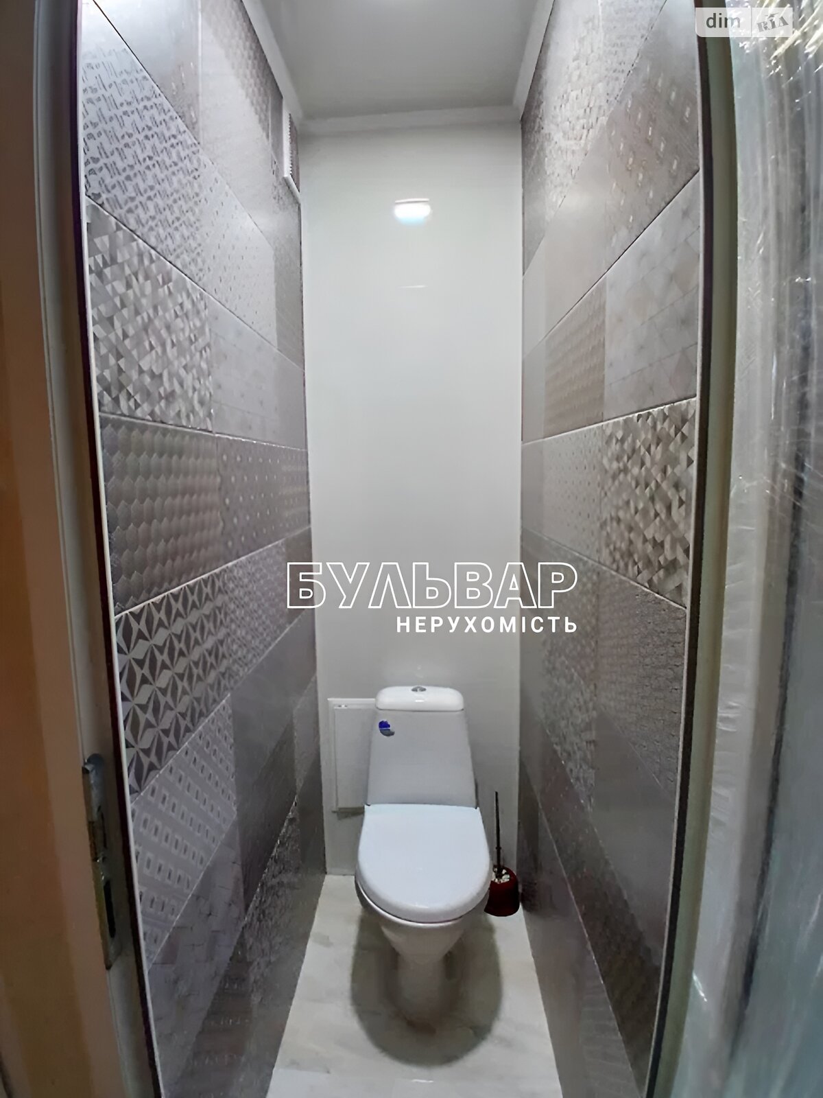 Продажа трехкомнатной квартиры в Харькове, на пр. Садовый 5А, фото 1 Продажа трехкомнатной квартиры в Харькове, на пр. Садовый 5А, фото 1
