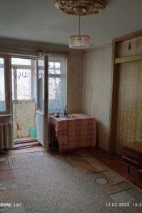 Продаж двокімнатної квартири в Харкові, на пр. Садовий, фото 2