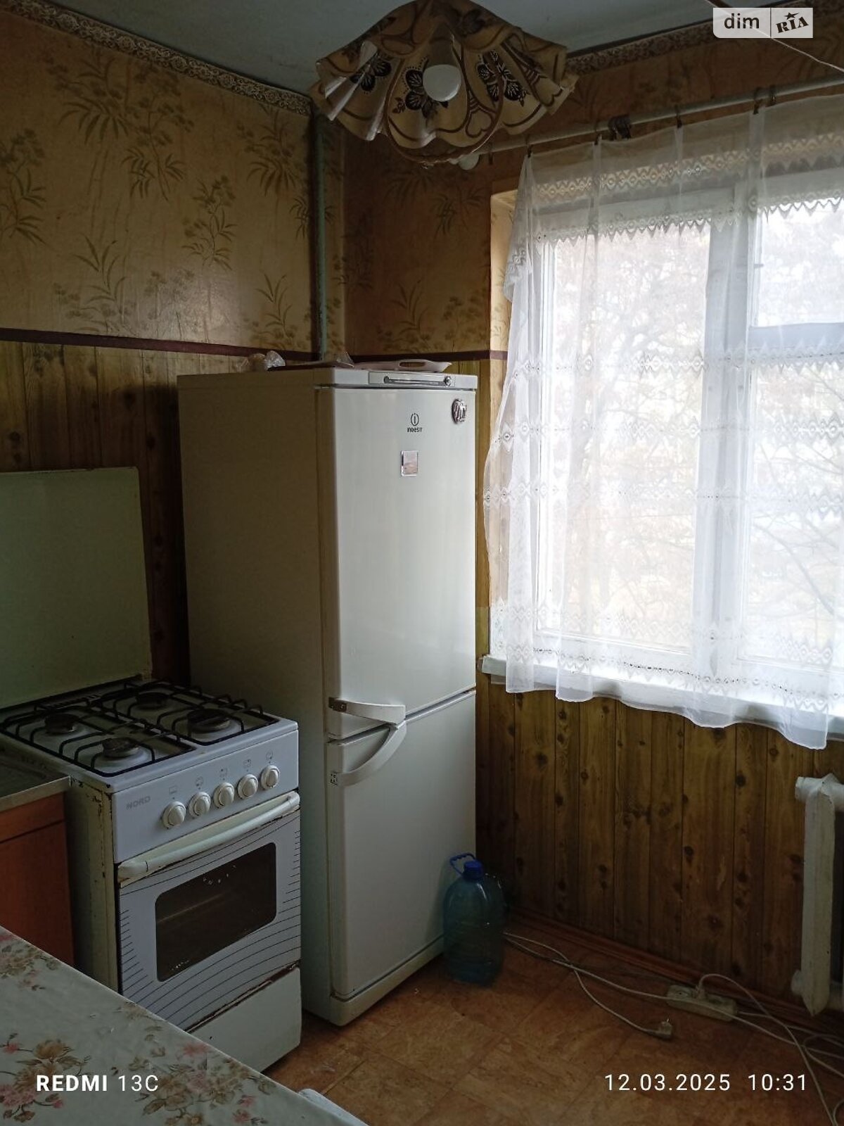 Продажа двухкомнатной квартиры в Харькове, на пр. Садовый, фото 1 Продажа двухкомнатной квартиры в Харькове, на пр. Садовый, фото 1