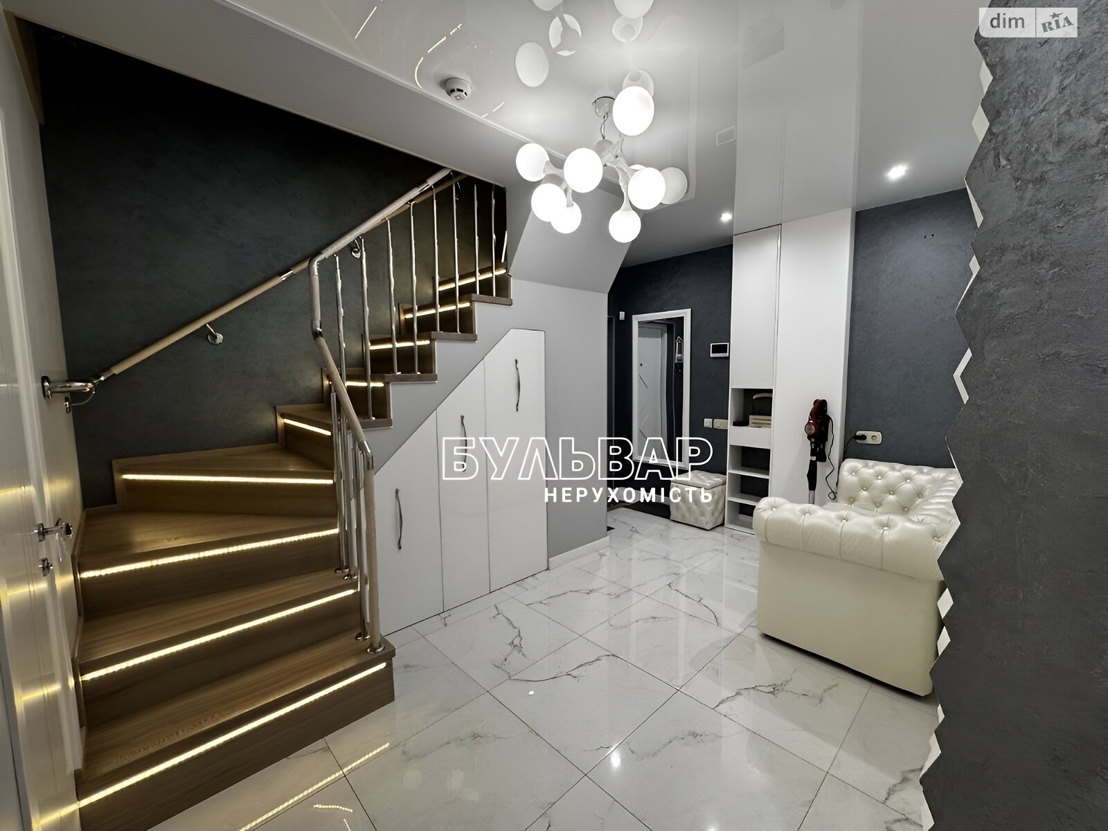 Продажа трехкомнатной квартиры в Харькове, на пр. Садовый 15 корпус 1, район undefined фото 1 Продажа трехкомнатной квартиры в Харькове, на пр. Садовый 15 корпус 1, район undefined фото 1