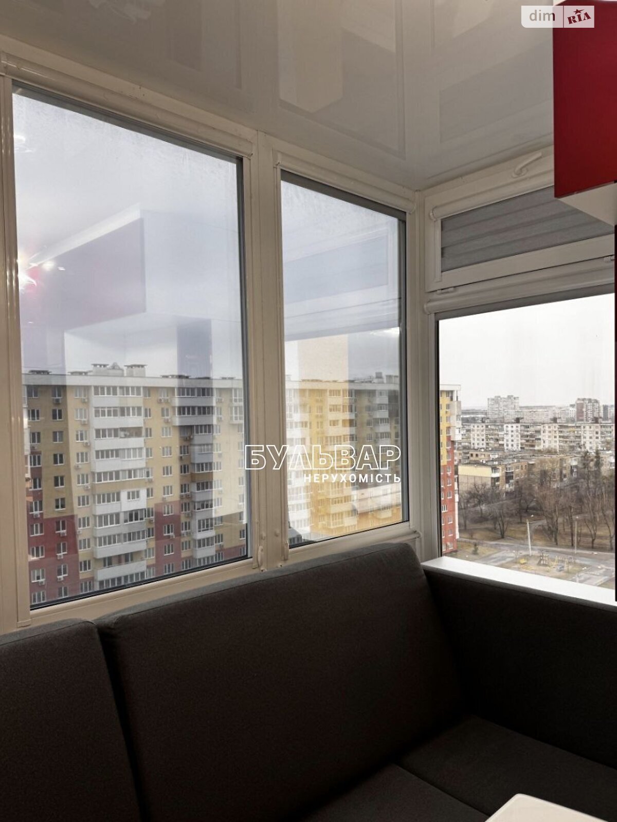 Продажа трехкомнатной квартиры в Харькове, на пр. Садовый 15 корпус 1, район undefined фото 1 Продажа трехкомнатной квартиры в Харькове, на пр. Садовый 15 корпус 1, район undefined фото 1