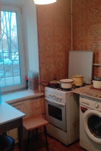 Продаж двокімнатної квартири в Харкові, на пр. Садовий 11, район undefined фото 2 Продаж двокімнатної квартири в Харкові, на пр. Садовий 11, район undefined фото 2