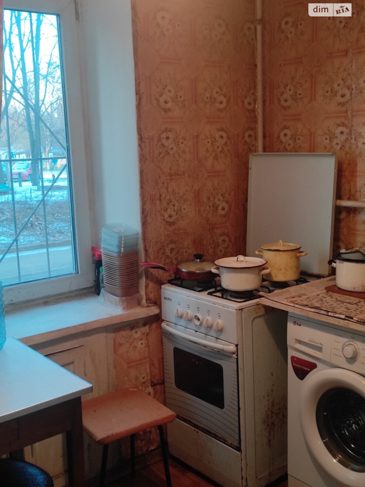 Продаж двокімнатної квартири в Харкові, на пр. Садовий 11, район undefined фото 1 Продаж двокімнатної квартири в Харкові, на пр. Садовий 11, район undefined фото 1