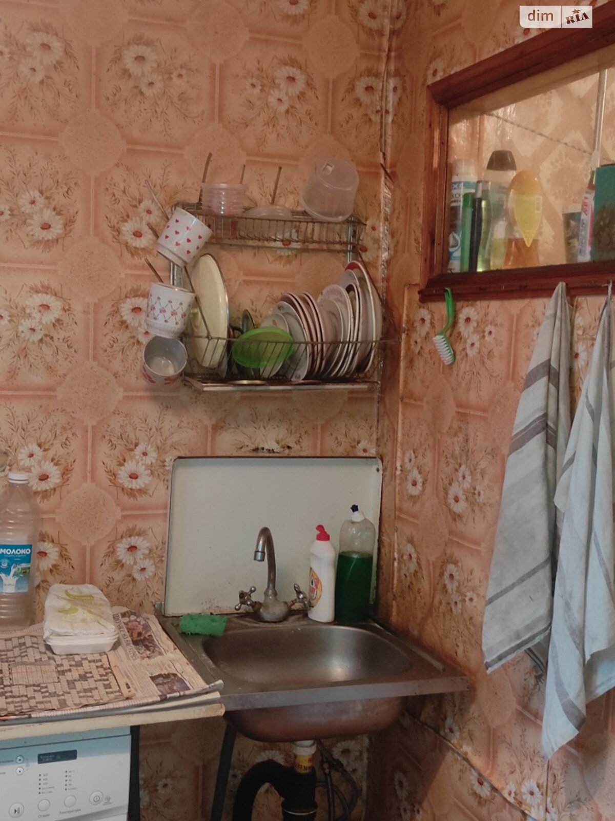 Продаж двокімнатної квартири в Харкові, на пр. Садовий 11, район undefined фото 1 Продаж двокімнатної квартири в Харкові, на пр. Садовий 11, район undefined фото 1