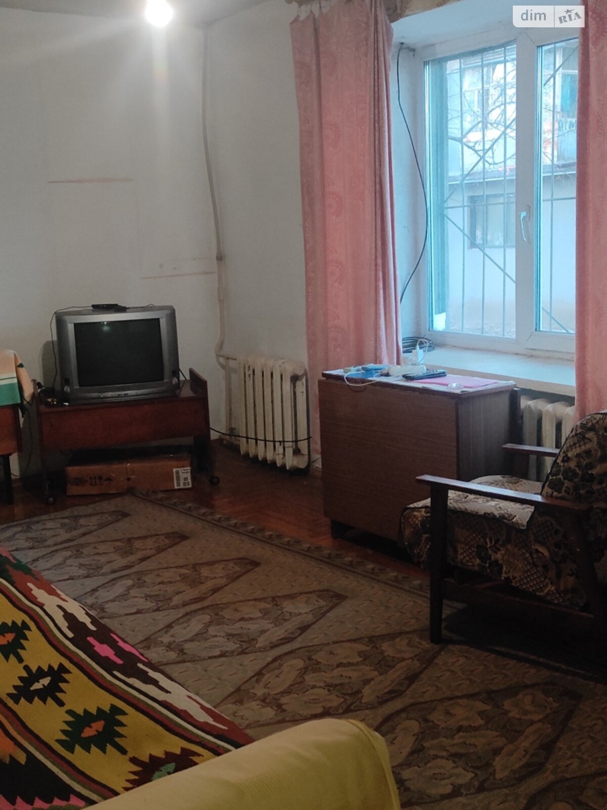 Продаж двокімнатної квартири в Харкові, на пр. Садовий 11, район undefined фото 1 Продаж двокімнатної квартири в Харкові, на пр. Садовий 11, район undefined фото 1