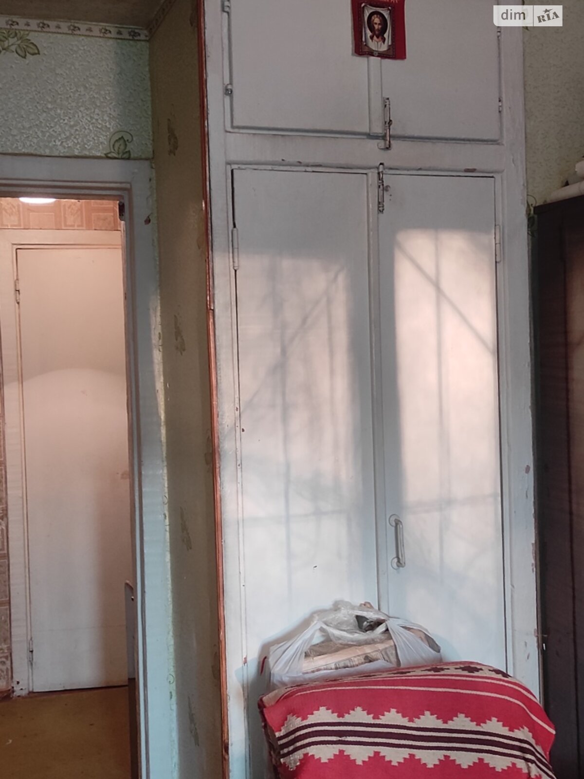 Продаж двокімнатної квартири в Харкові, на пр. Садовий 11, район undefined фото 1 Продаж двокімнатної квартири в Харкові, на пр. Садовий 11, район undefined фото 1