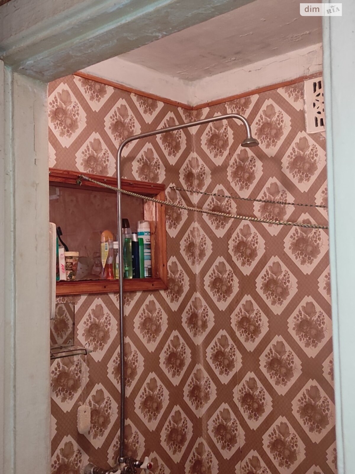 Продаж двокімнатної квартири в Харкові, на пр. Садовий 11, район undefined фото 1 Продаж двокімнатної квартири в Харкові, на пр. Садовий 11, район undefined фото 1