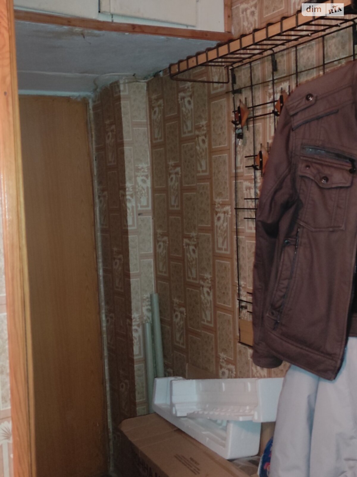 Продаж двокімнатної квартири в Харкові, на пр. Садовий 11, район undefined фото 1 Продаж двокімнатної квартири в Харкові, на пр. Садовий 11, район undefined фото 1