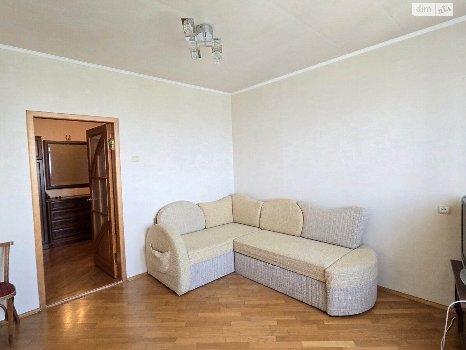 Продажа трехкомнатной квартиры в Харькове, на пр. Садовый 26, фото 1 Продажа трехкомнатной квартиры в Харькове, на пр. Садовый 26, фото 1