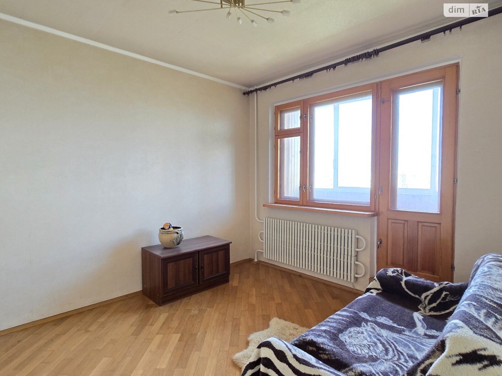 Продажа трехкомнатной квартиры в Харькове, на пр. Садовый 26, фото 1 Продажа трехкомнатной квартиры в Харькове, на пр. Садовый 26, фото 1