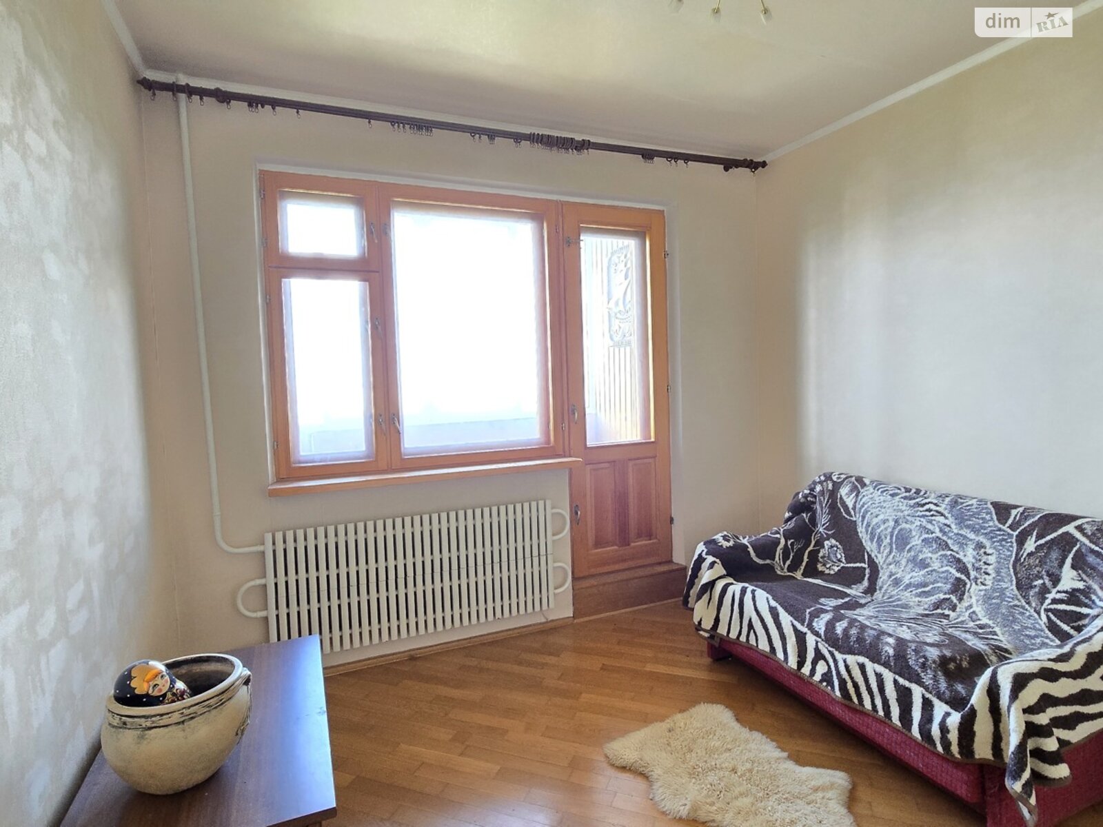 Продажа трехкомнатной квартиры в Харькове, на пр. Садовый 26, фото 1 Продажа трехкомнатной квартиры в Харькове, на пр. Садовый 26, фото 1