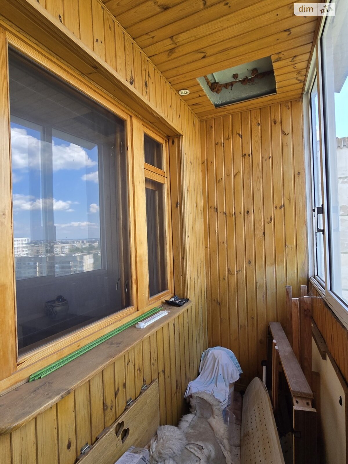 Продажа трехкомнатной квартиры в Харькове, на пр. Садовый 26, фото 1 Продажа трехкомнатной квартиры в Харькове, на пр. Садовый 26, фото 1