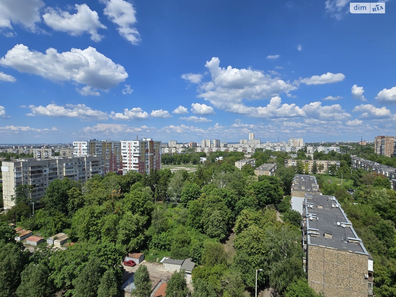 Продажа трехкомнатной квартиры в Харькове, на пр. Садовый 26, фото 1 Продажа трехкомнатной квартиры в Харькове, на пр. Садовый 26, фото 1