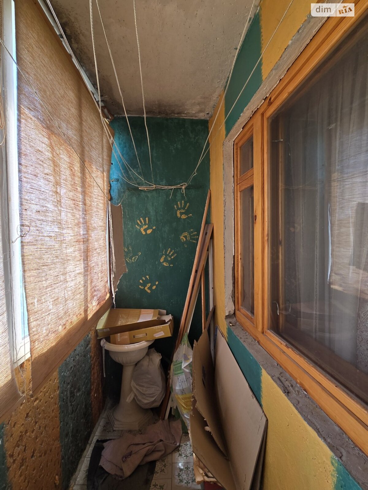 Продажа трехкомнатной квартиры в Харькове, на пр. Садовый 26, фото 1 Продажа трехкомнатной квартиры в Харькове, на пр. Садовый 26, фото 1