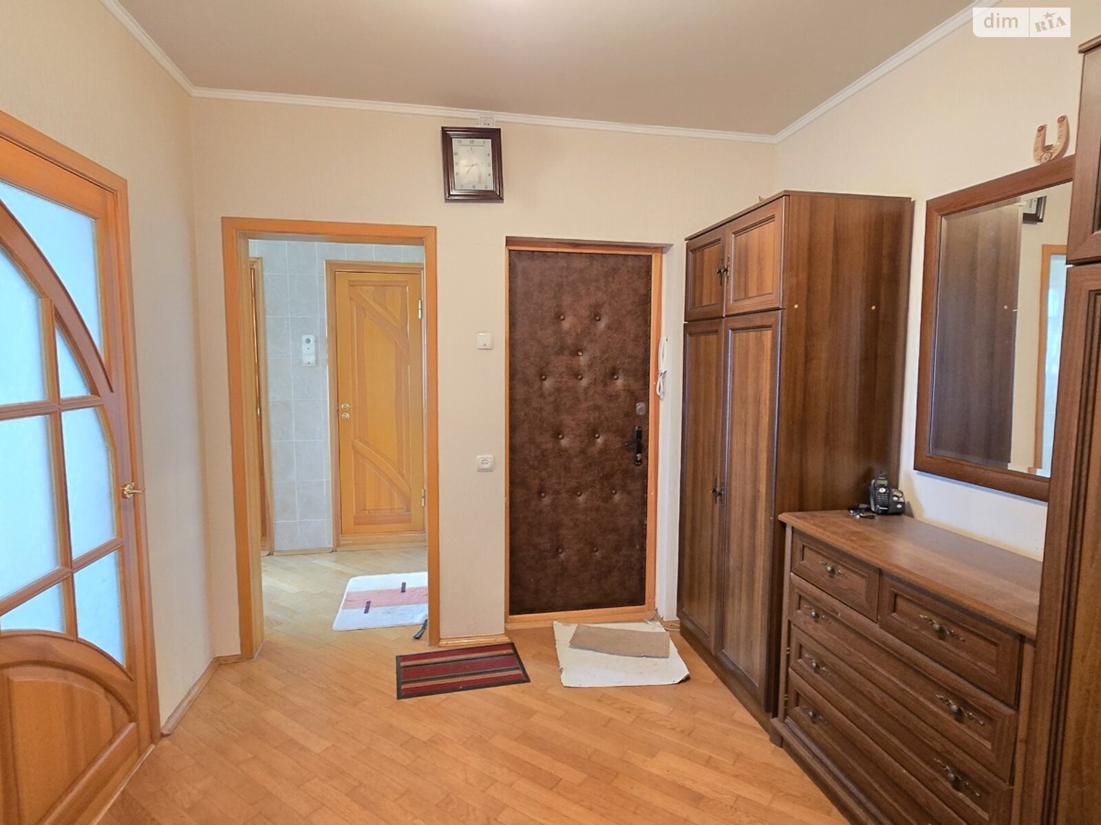 Продажа трехкомнатной квартиры в Харькове, на пр. Садовый 26, фото 1 Продажа трехкомнатной квартиры в Харькове, на пр. Садовый 26, фото 1