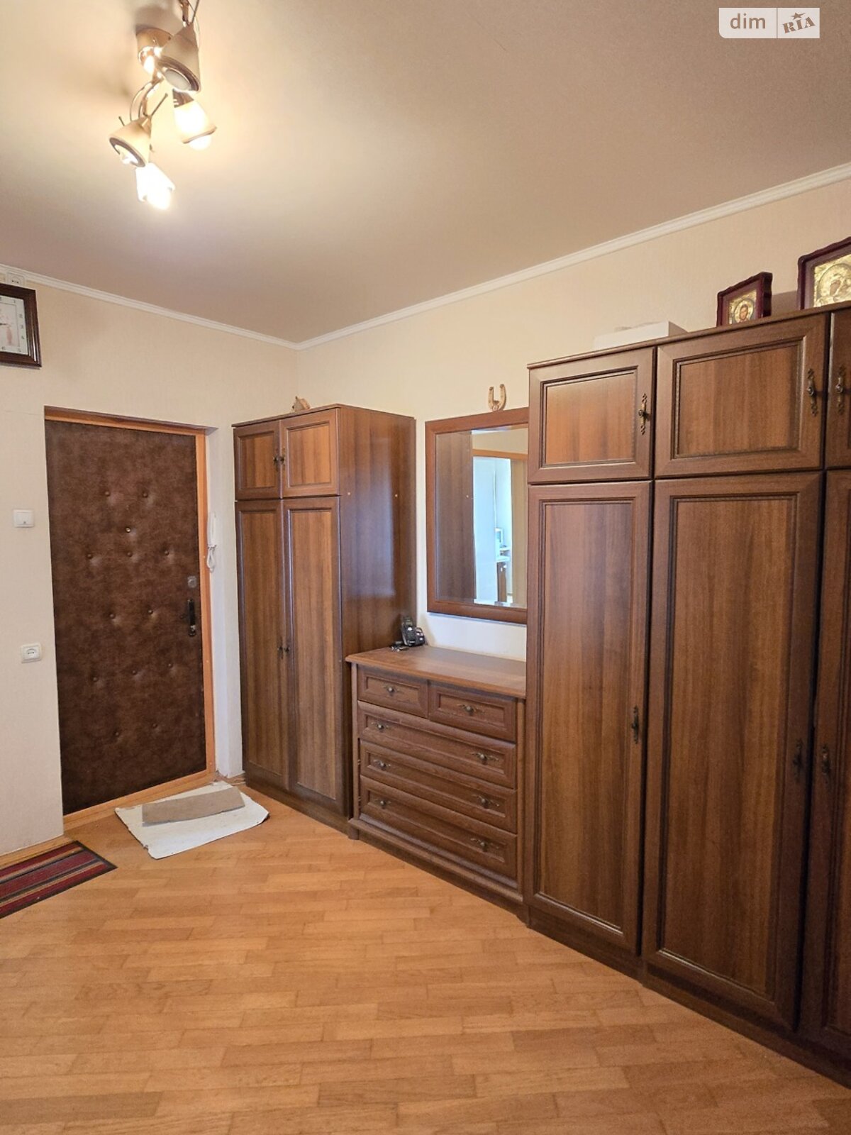 Продажа трехкомнатной квартиры в Харькове, на пр. Садовый 26, фото 1 Продажа трехкомнатной квартиры в Харькове, на пр. Садовый 26, фото 1