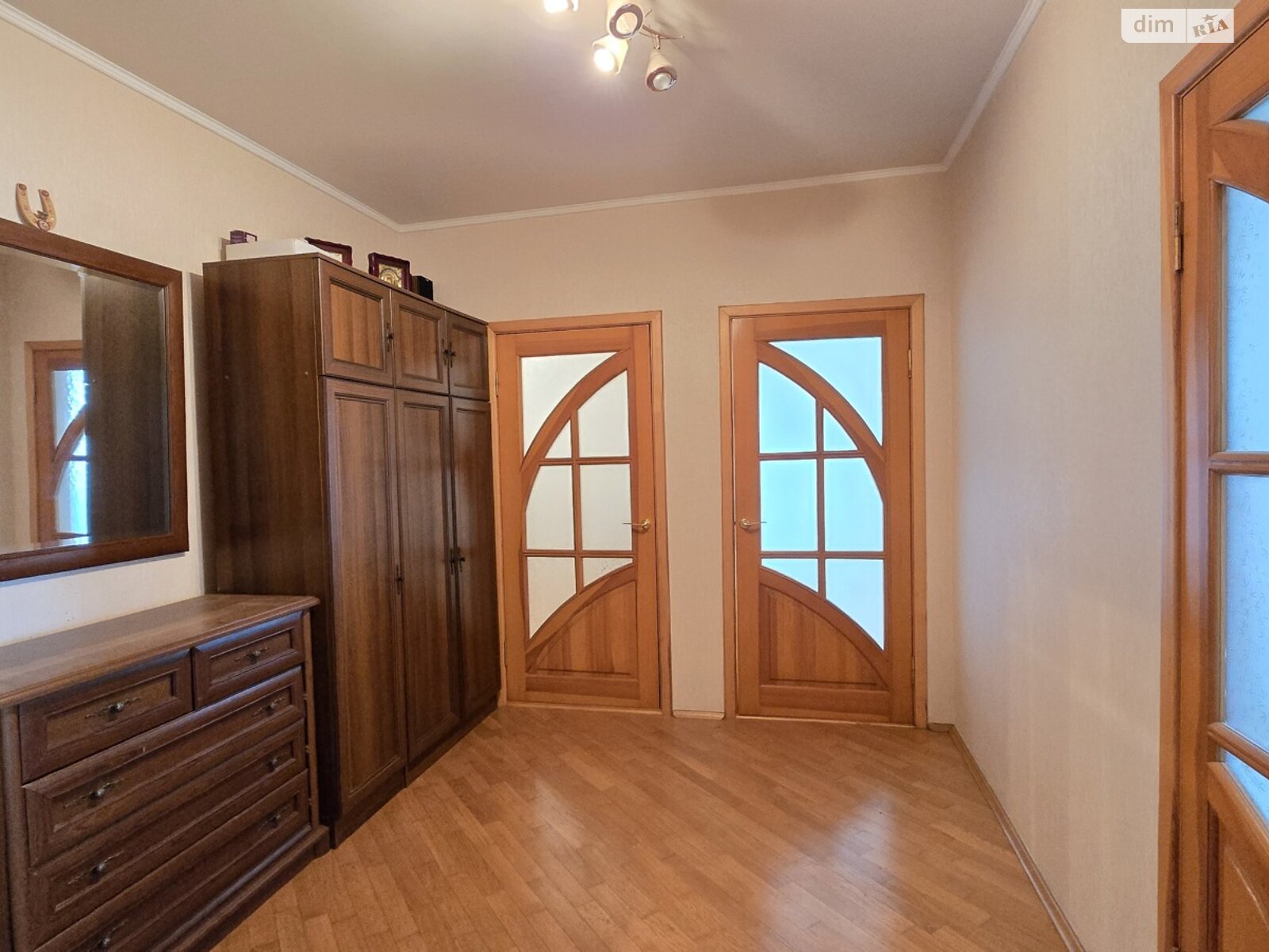 Продажа трехкомнатной квартиры в Харькове, на пр. Садовый 26, фото 1 Продажа трехкомнатной квартиры в Харькове, на пр. Садовый 26, фото 1
