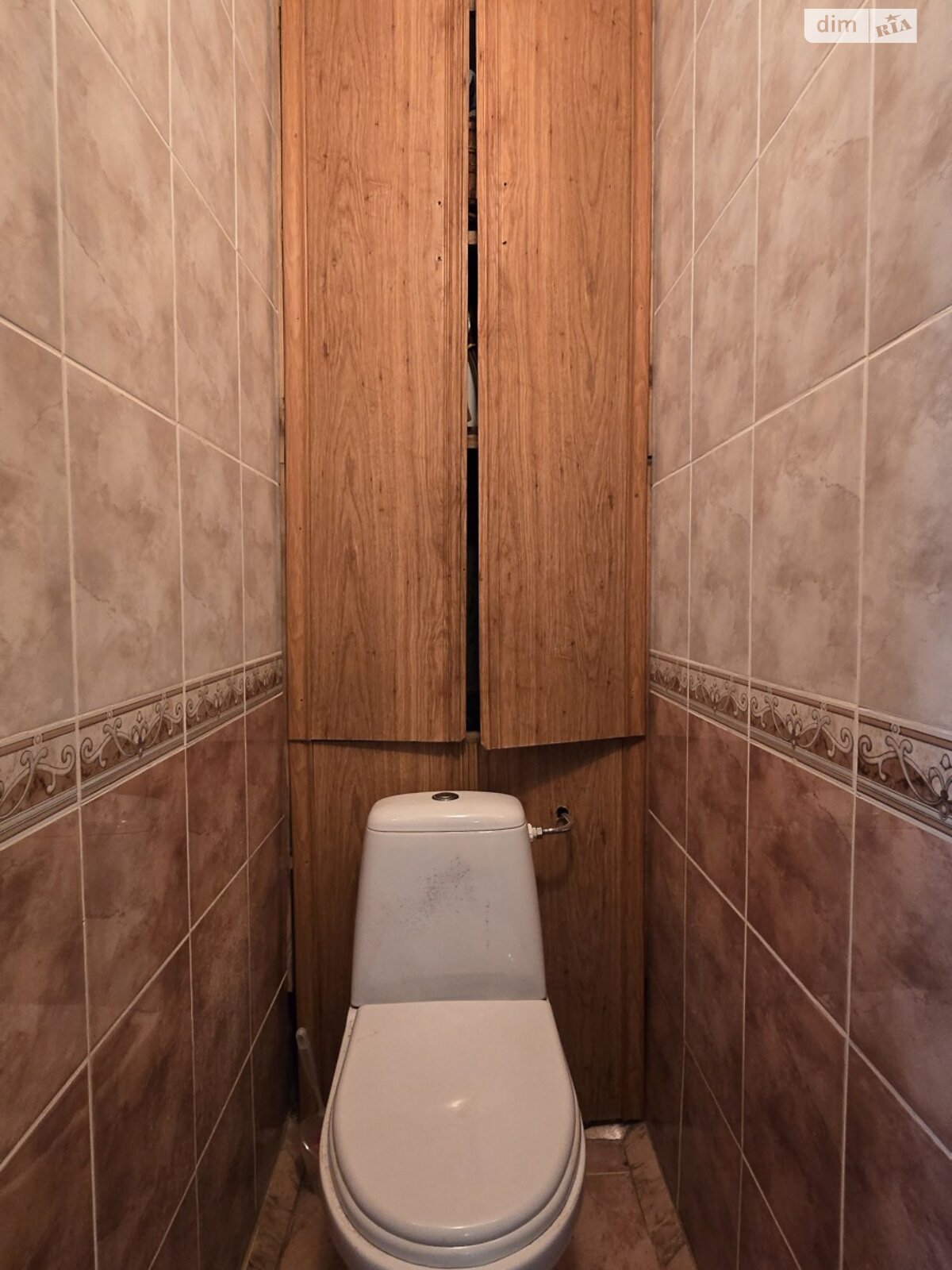 Продажа трехкомнатной квартиры в Харькове, на пр. Садовый 26, фото 1 Продажа трехкомнатной квартиры в Харькове, на пр. Садовый 26, фото 1