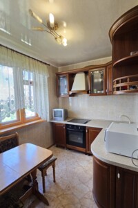 Продажа трехкомнатной квартиры в Харькове, на пр. Садовый 26, фото 2