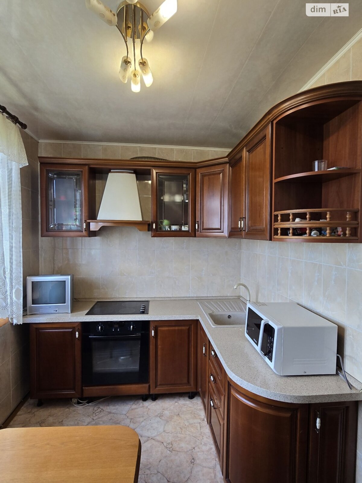 Продажа трехкомнатной квартиры в Харькове, на пр. Садовый 26, фото 1 Продажа трехкомнатной квартиры в Харькове, на пр. Садовый 26, фото 1