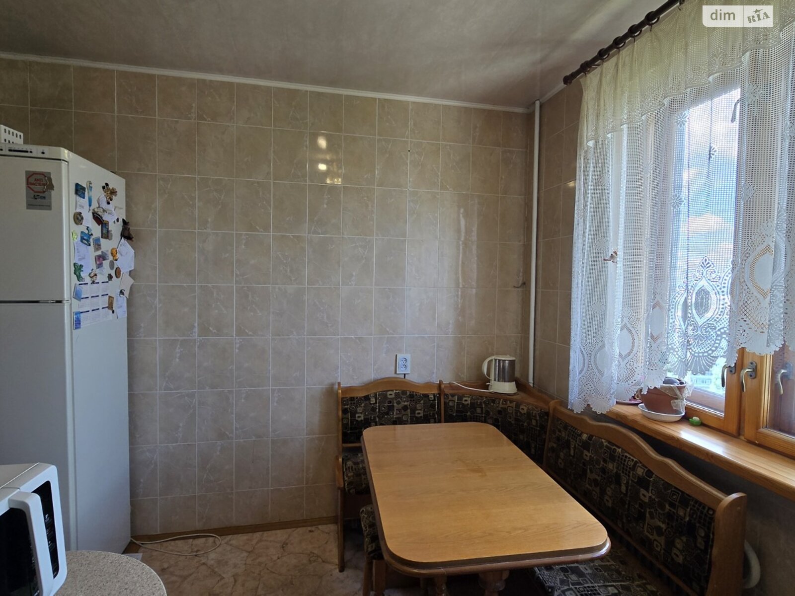 Продажа трехкомнатной квартиры в Харькове, на пр. Садовый 26, фото 1 Продажа трехкомнатной квартиры в Харькове, на пр. Садовый 26, фото 1