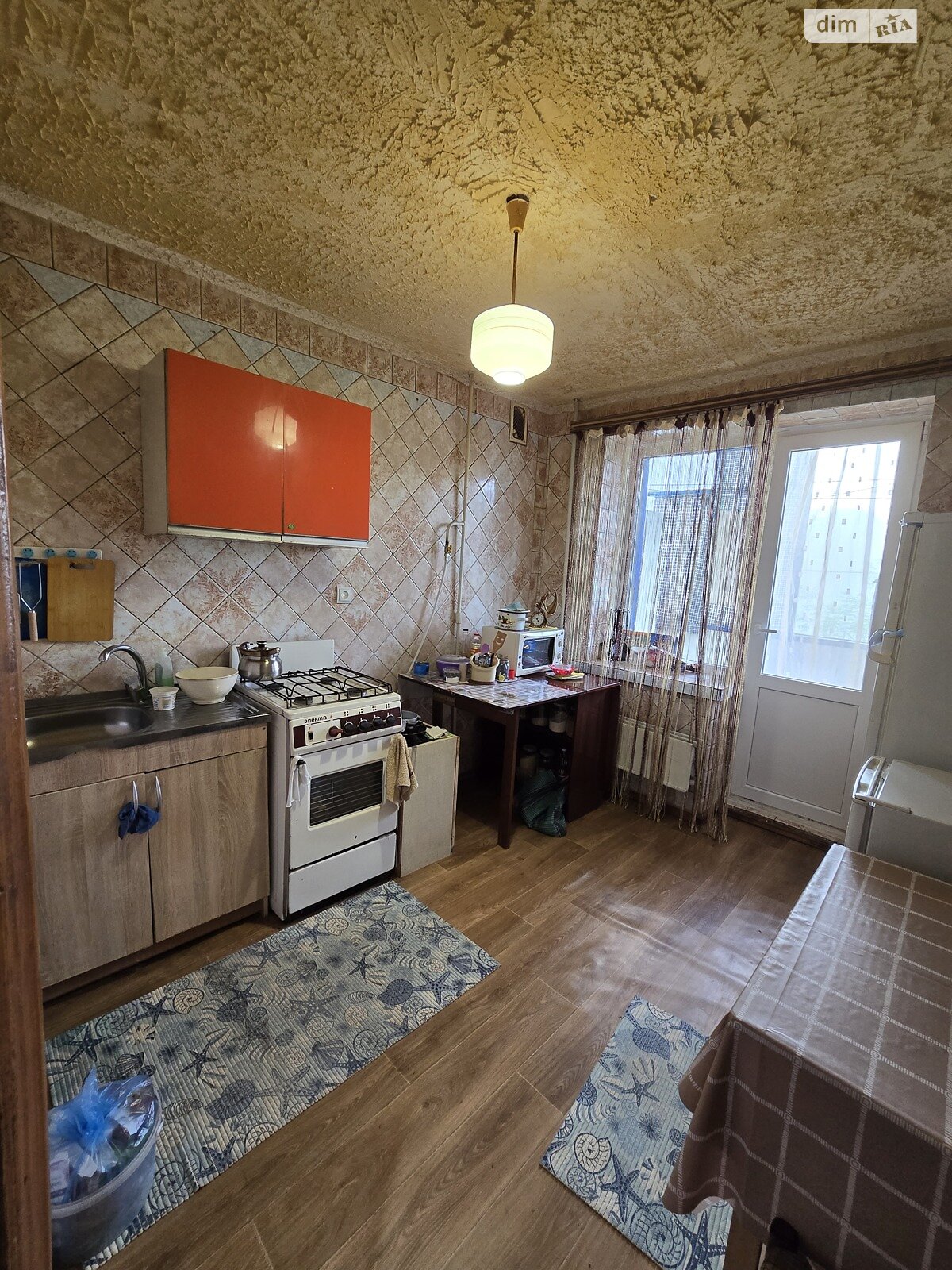 Продаж однокімнатної квартири в Харкові, на пр. Стадіонний 21, район undefined фото 1 Продаж однокімнатної квартири в Харкові, на пр. Стадіонний 21, район undefined фото 1
