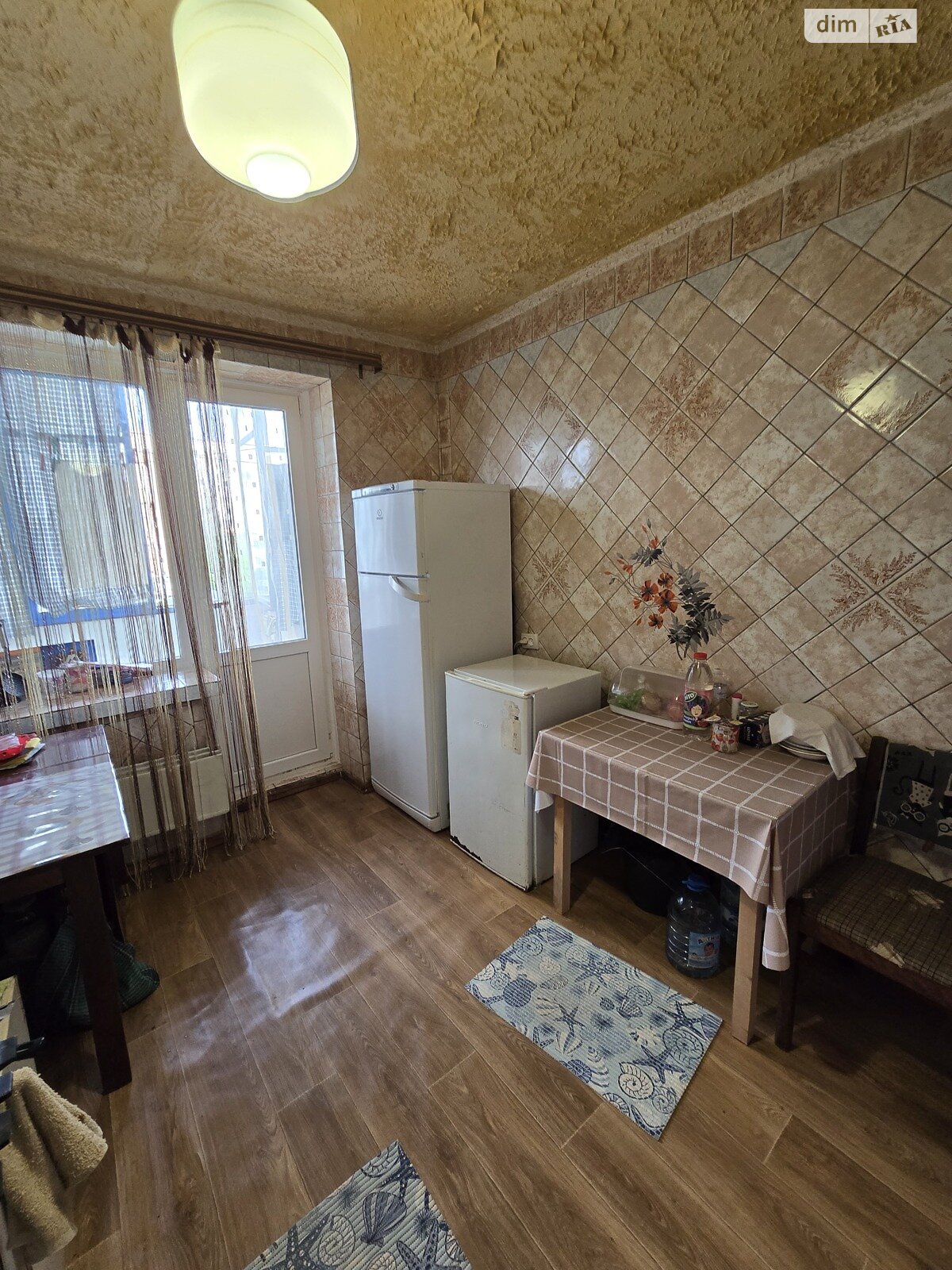 Продаж однокімнатної квартири в Харкові, на пр. Стадіонний 21, район undefined фото 1 Продаж однокімнатної квартири в Харкові, на пр. Стадіонний 21, район undefined фото 1