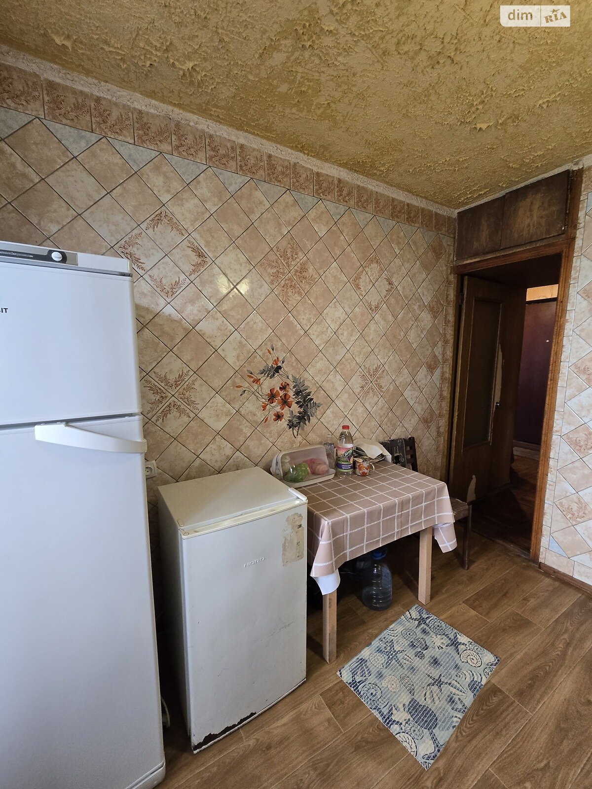 Продаж однокімнатної квартири в Харкові, на пр. Стадіонний 21, район undefined фото 1 Продаж однокімнатної квартири в Харкові, на пр. Стадіонний 21, район undefined фото 1