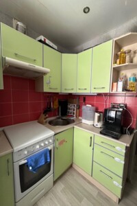 Продажа двухкомнатной квартиры в Харькове, на пр. Садовый, район undefined фото 2