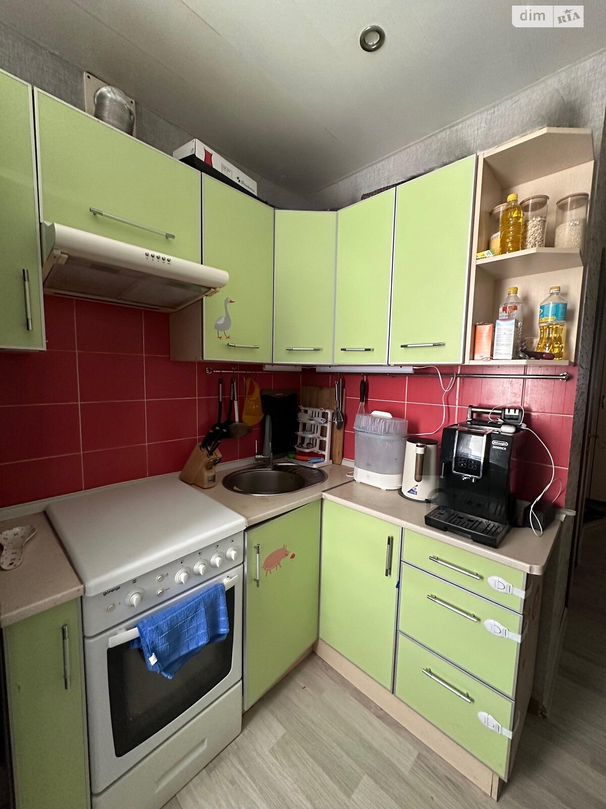 Продажа двухкомнатной квартиры в Харькове, на пр. Садовый, район undefined фото 1 Продажа двухкомнатной квартиры в Харькове, на пр. Садовый, район undefined фото 1