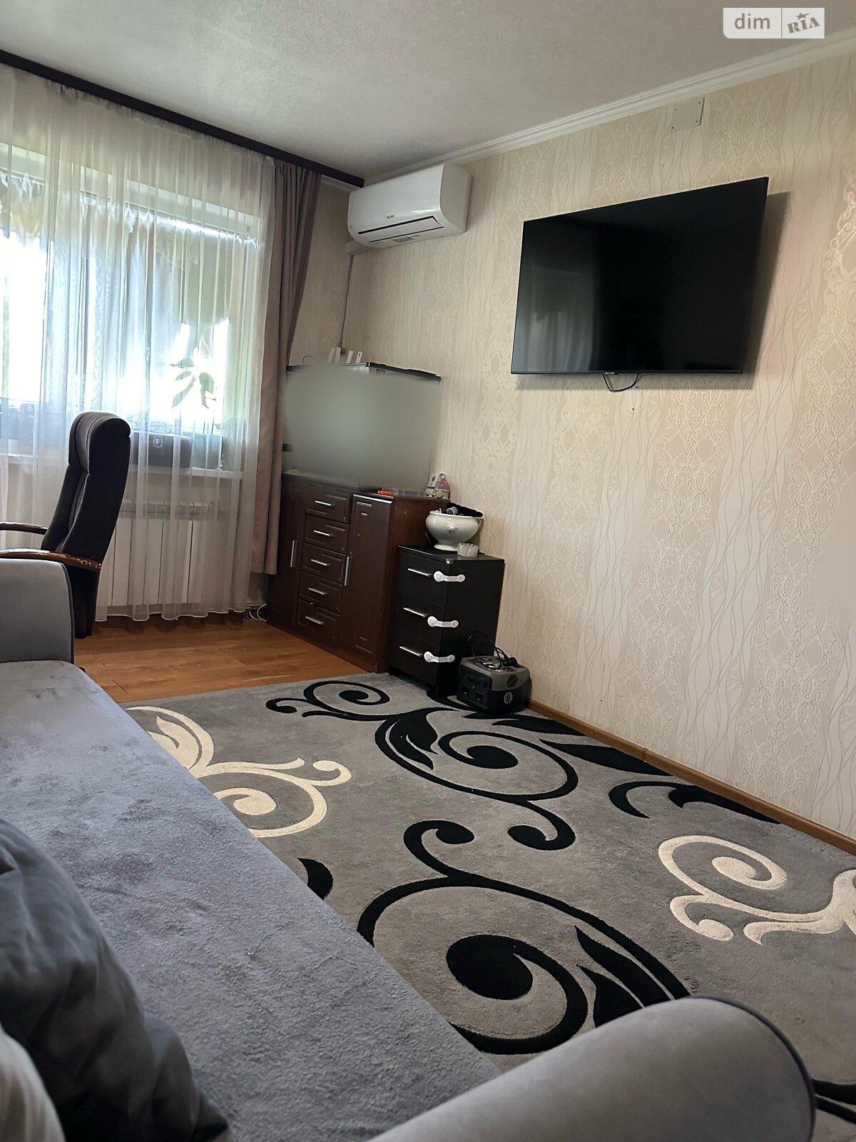 Продажа двухкомнатной квартиры в Харькове, на пр. Садовый, район undefined фото 1 Продажа двухкомнатной квартиры в Харькове, на пр. Садовый, район undefined фото 1