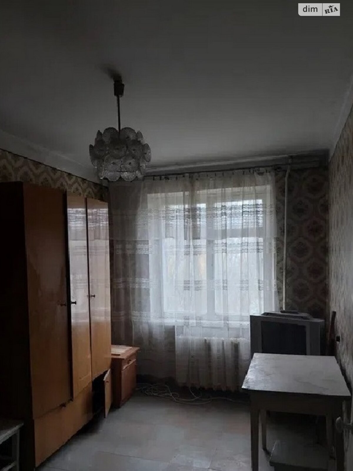 Продажа двухкомнатной квартиры в Харькове, на пр. Садовый 5, район undefined фото 1