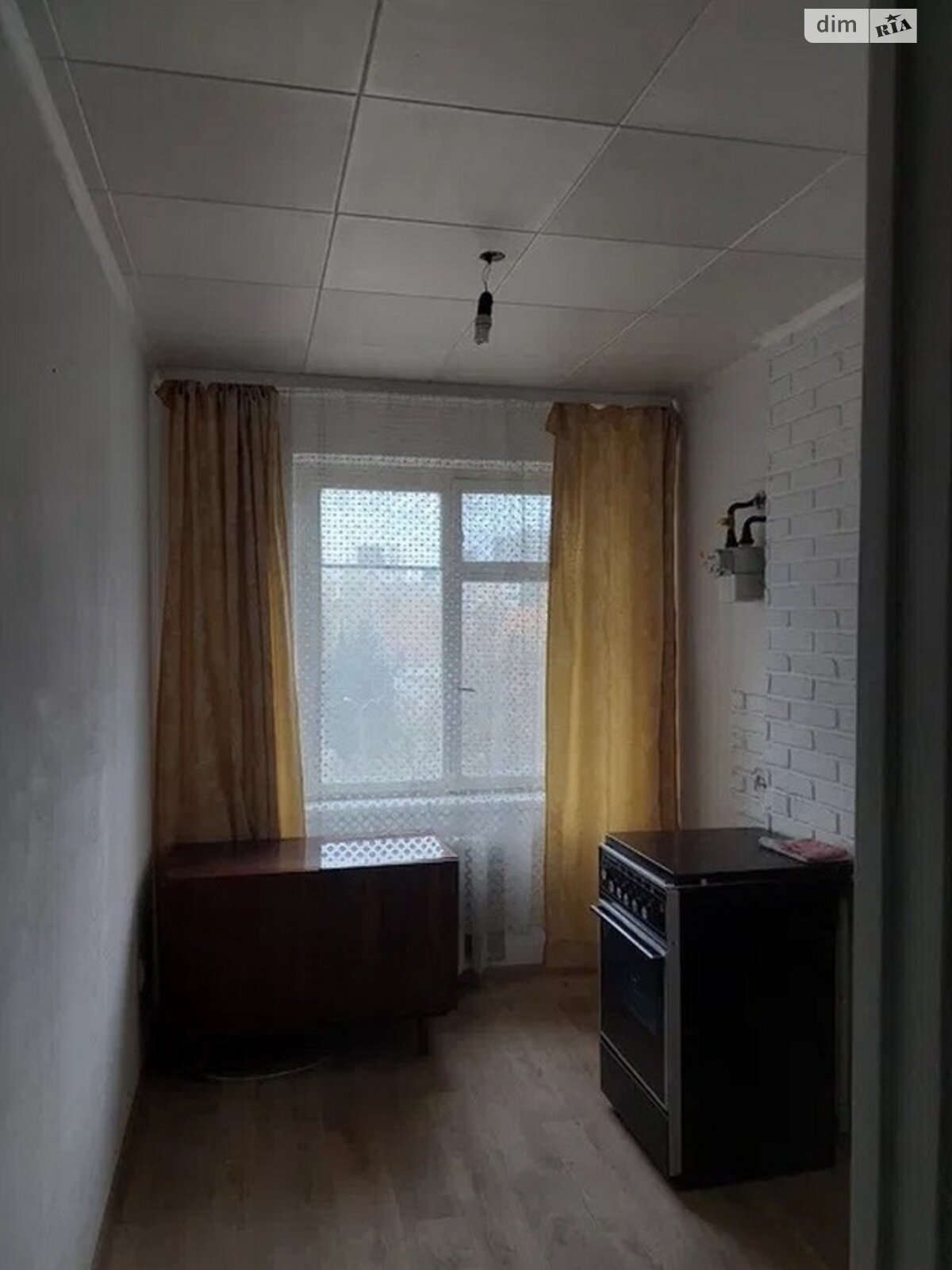 Продажа двухкомнатной квартиры в Харькове, на пр. Садовый 5, район undefined фото 1