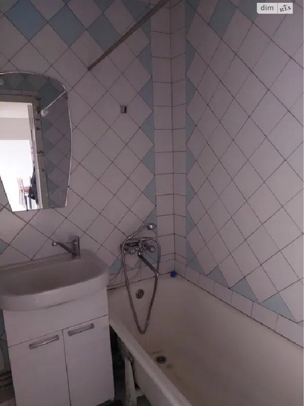 Продажа двухкомнатной квартиры в Харькове, на пр. Садовый 5, район undefined фото 1