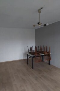 Продажа двухкомнатной квартиры в Харькове, на пр. Садовый 5, район undefined фото 2