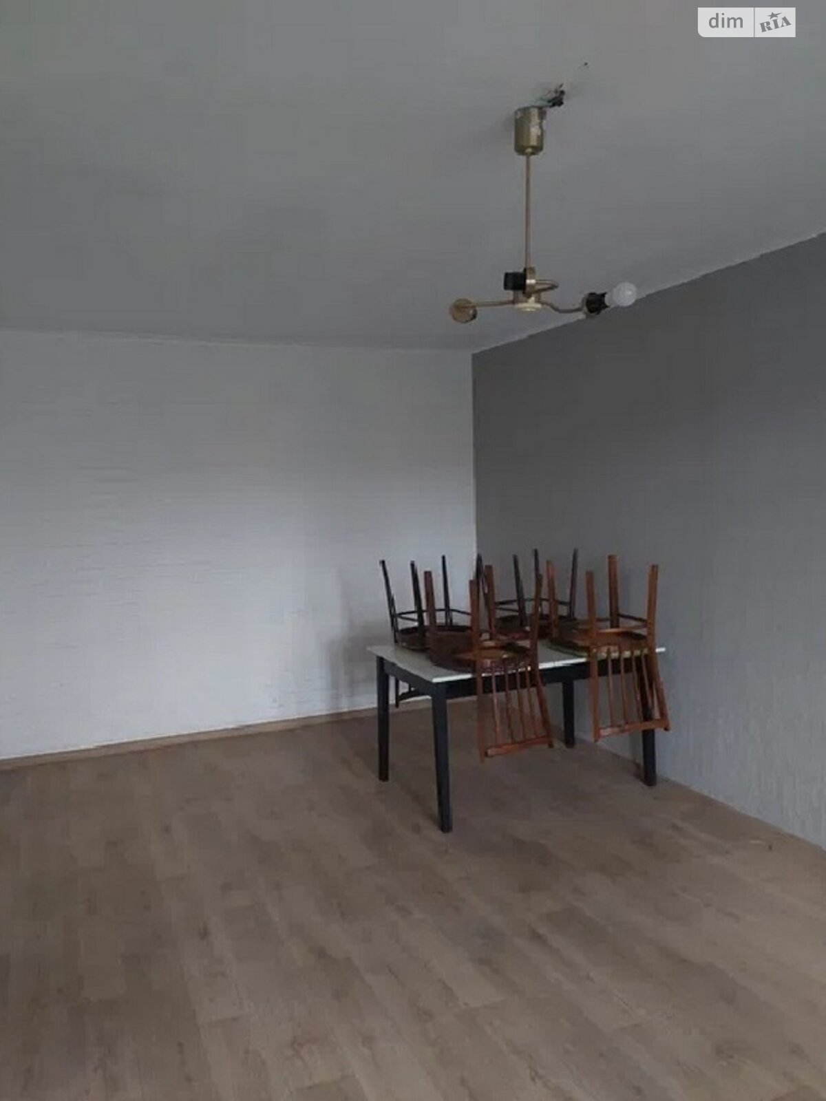 Продажа двухкомнатной квартиры в Харькове, на пр. Садовый 5, район undefined фото 1