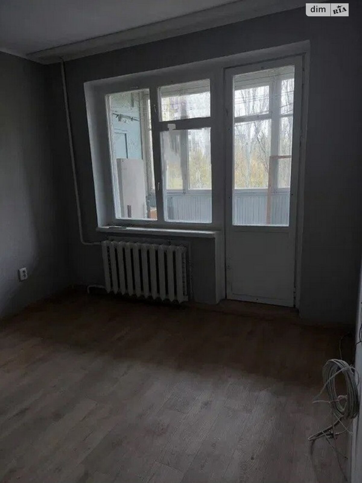 Продажа двухкомнатной квартиры в Харькове, на пр. Садовый 5, район undefined фото 1