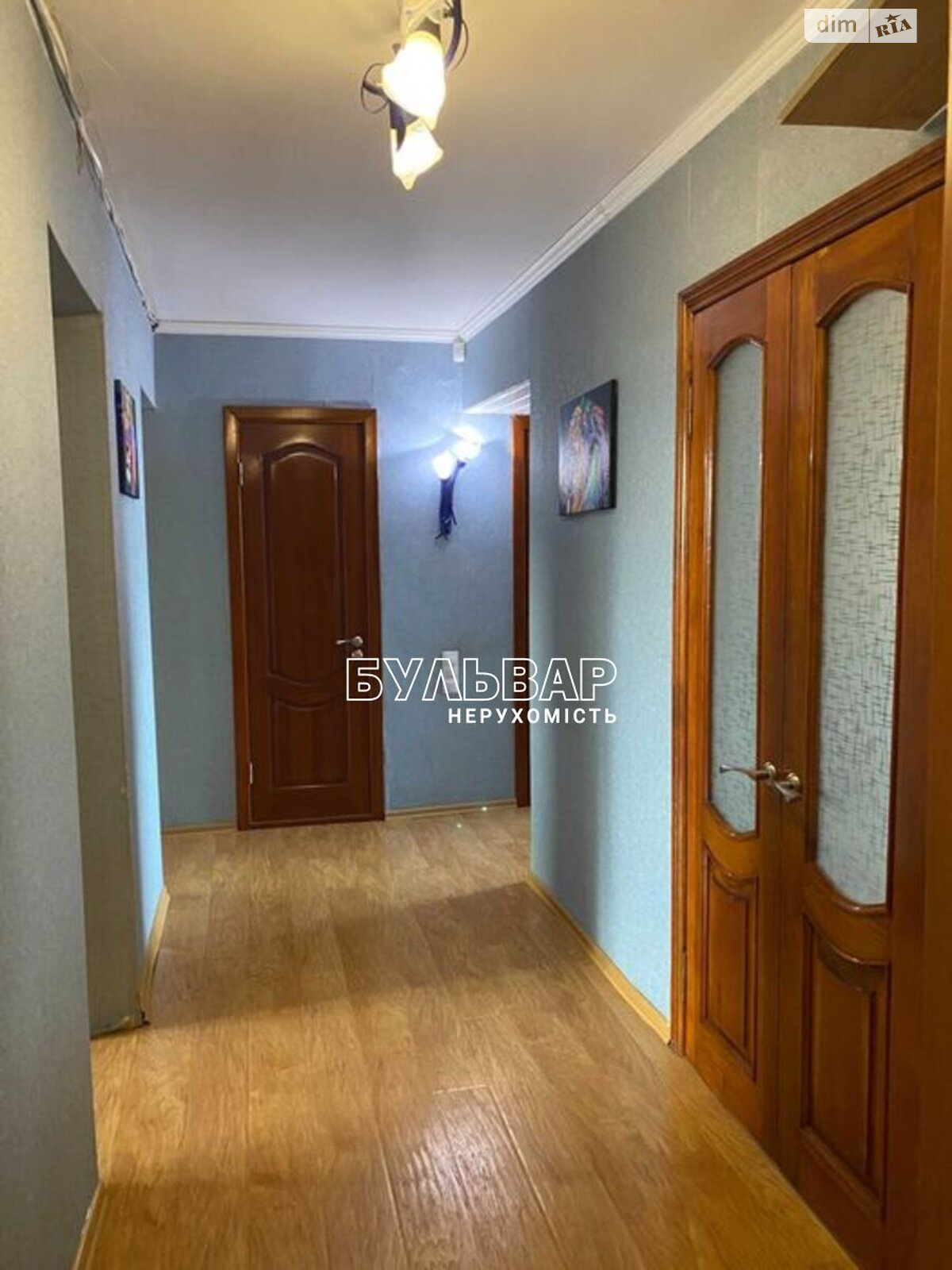 Продажа трехкомнатной квартиры в Харькове, на пр. Стадионный 21, район undefined фото 1 Продажа трехкомнатной квартиры в Харькове, на пр. Стадионный 21, район undefined фото 1