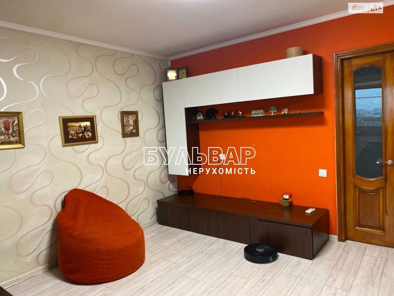 Продажа трехкомнатной квартиры в Харькове, на пр. Стадионный 21, район undefined фото 1 Продажа трехкомнатной квартиры в Харькове, на пр. Стадионный 21, район undefined фото 1