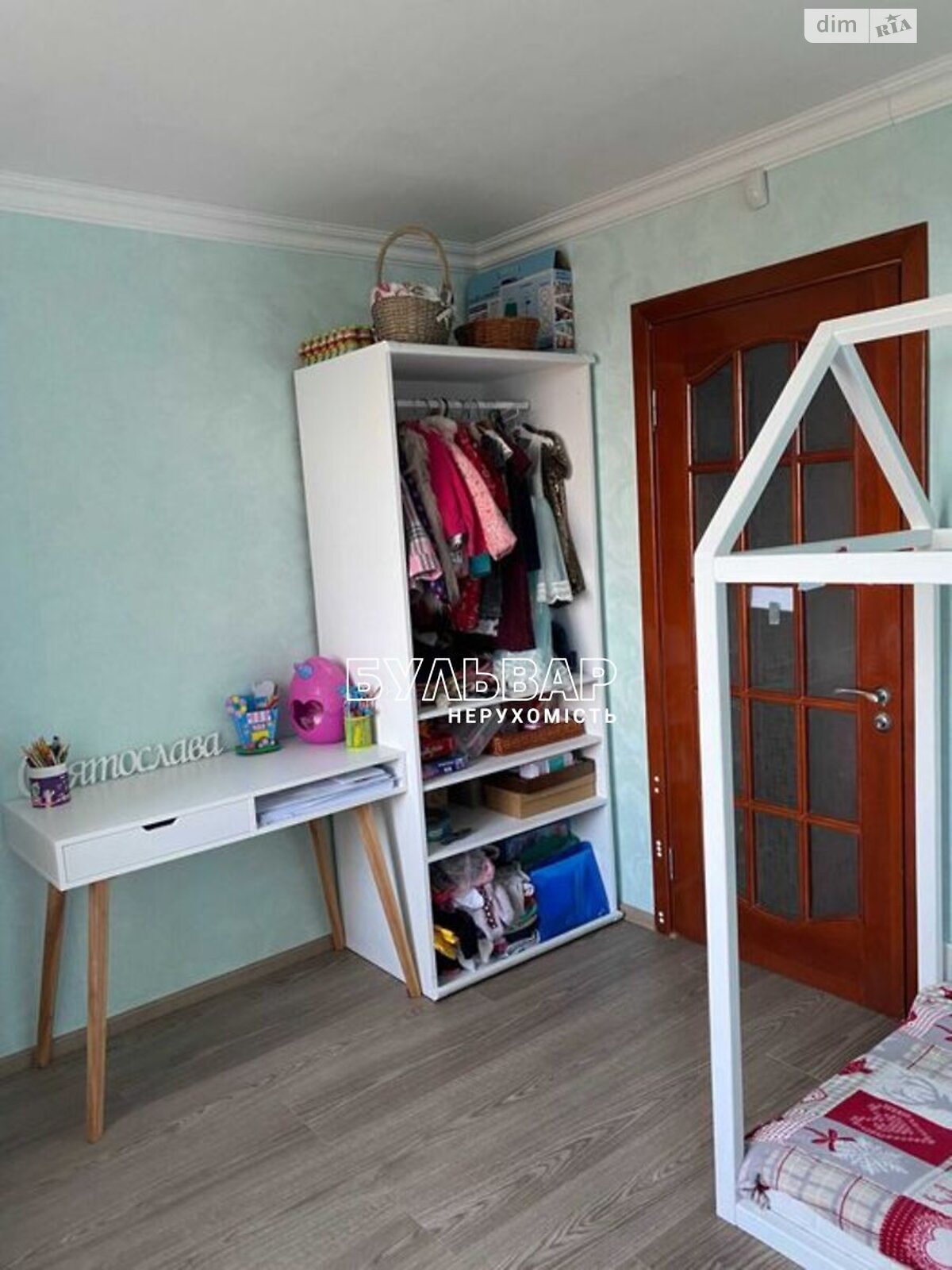 Продажа трехкомнатной квартиры в Харькове, на пр. Стадионный 21, район undefined фото 1 Продажа трехкомнатной квартиры в Харькове, на пр. Стадионный 21, район undefined фото 1